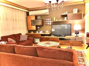 Luxurious apt G.view |wifi|AC| 15 min to airport - Image 5