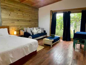 Macondo Avocado farm with private Sauna - Image 2
