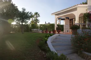 Villa Lombardi - Image 3