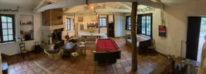 Large unusual gîte 19 pers - Image 4