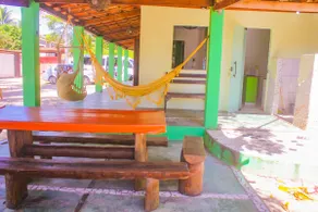 CASA MADEIRA, TERRA NOSSA BEACH RESORT - Image 4