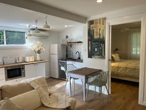 Gerringong B&B - Image 3