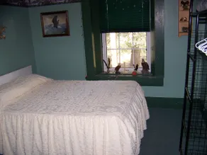 Florence Guest House - Image 3