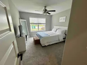 NWA Modern Stay - Image 5