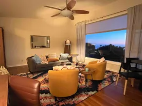 El Cerrito Hills Retreat - Image 5