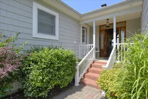 Clearview | an ESVR property - Image 3