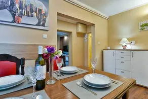 Apartment with 2 bedrooms - Image 3