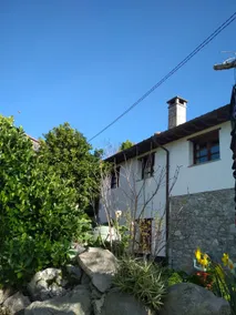 Casa Toriellu - Image 4