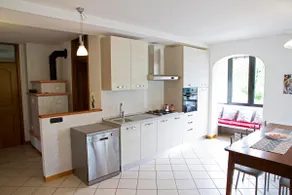 Casa Moiser - Image 3