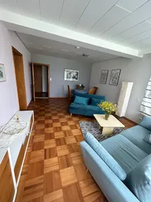 Great apartment *at the gate of Franconian Switzerland* - Image 3