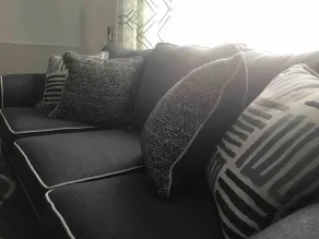Cozy Country Glam - Image 2