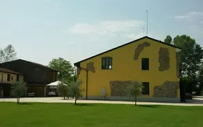 Agriturismo Colombare Park - Image 2
