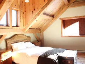 Covey Hill Chalet - Image 5