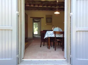 Casale La Doccia – Casa Piccina - Image 4