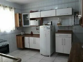 Itanhaém Cibratel 2 - Image 3