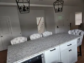 4bedroom Family and Friends Vacation Get Together - Image 3