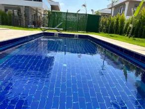 De-Luxe Villa Club - Image 2