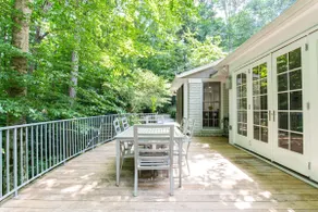 Buckhead New Charming & Spacious Home! - Image 4