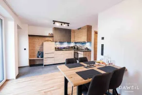 Daweil Mountain Living - Image 5