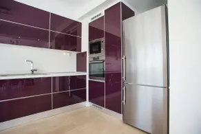 A Modern Bright Studio In The Center Of Kastoria - Image 4