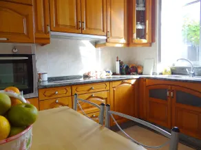 Wonderful country house near the beach - Image 5