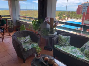 LAS PALMERAS Residential Complex - Image 2