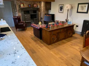 Morgan Cottage - Image 2