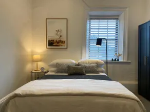 THE STABLE Scone - luxury in the Upper Hunter - Image 3