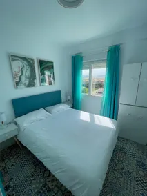 Magnifique Appartement Mar de Cristal - Pl Baja Urb private - loisirs et pisci - Image 3