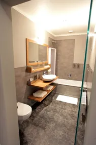 Standard Studio 123 - Image 3