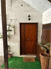 B&B 2 Foglie in Santa Chiara - Image 4