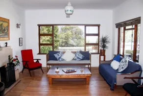 Norfolkden Beachhouse - Image 3