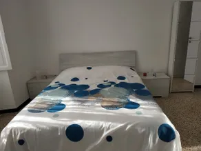 The Beach House - Image 2