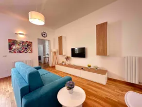 Lellasuitehome - Image 2