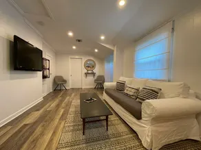 Welcome to Paradise!!! The perfect beach cottage! - Image 2