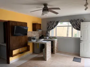Sunshine Suite. New with A/C in Cozumel - Image 3
