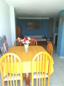 Rent a newly built apartment in Xylokeriza - Image 3