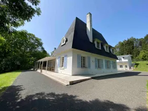 Domaine de Bize Mirepoix - Manoir et Appartements - Image 4