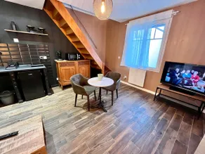 The Cottage Near Institut Pasteur - Image 3