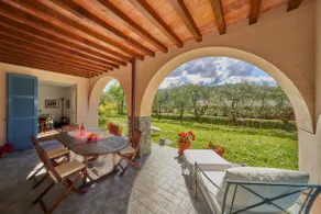 Breezway Home - Image 3