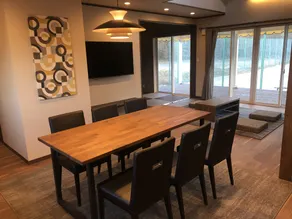 【One cottage for rent】kikuya cottage - Image 2