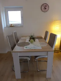 New apartment in a quiet location in the recreation area - Image 5