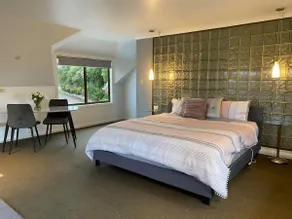 James Kelly Loft @ GG - Image 2