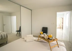 Apartman NINA - Image 2