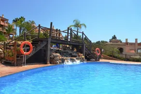 Resort Mediterra - Image 2