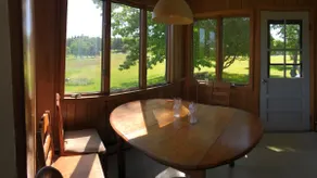 The Arey House- Ocean Views, Close to Beaches! - Image 4