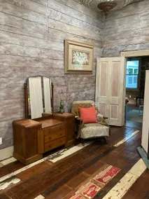 COLONELS QUARTERS - Inspiring and Enchanting - Image 5