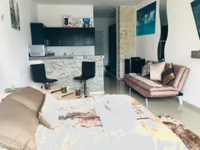 The ideal studio for your vacation in Cozumel - Image 3