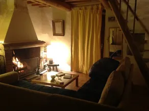 Paradis Cévenol, a unique place in Cevennes - Image 3
