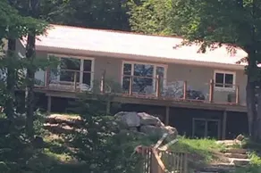 Machan Lake House - Image 4